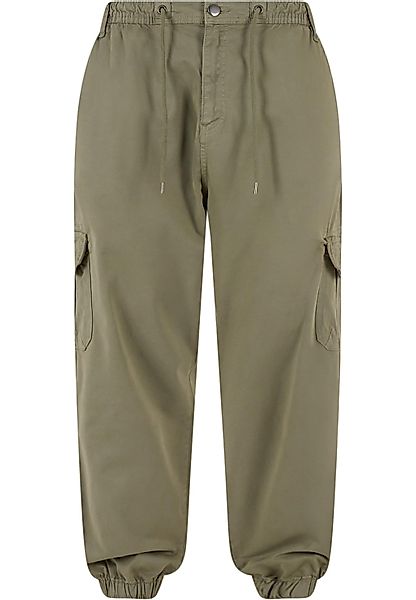 DEF Cargohose "DEF Herren DEF Kindou Cargopants", (1 tlg.) günstig online kaufen