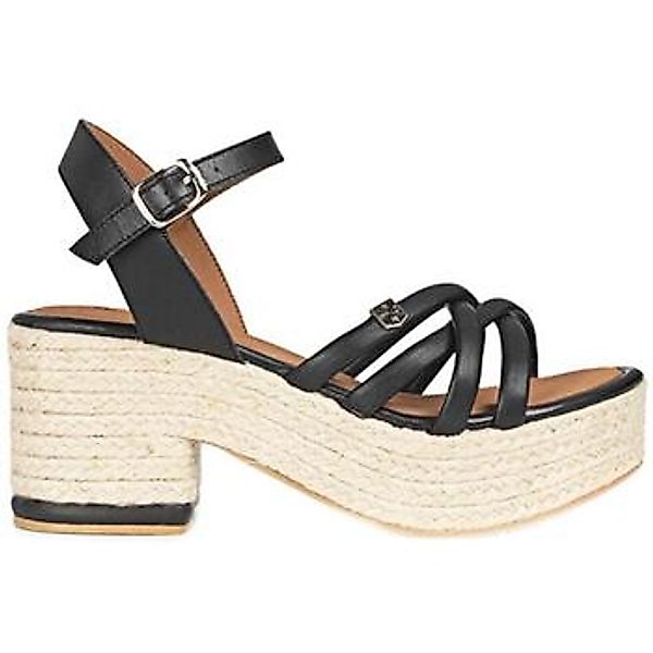 Popa  Espadrilles - günstig online kaufen