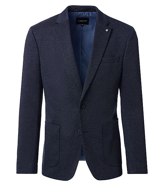 VENTI Sakko Sakko günstig online kaufen