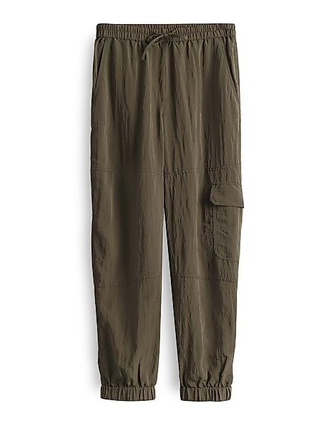 OPUS 2-in-1-Hose Ersima travel olive leaf günstig online kaufen