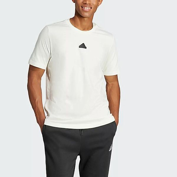 adidas Sportswear T-Shirt M CE TEE 2 günstig online kaufen