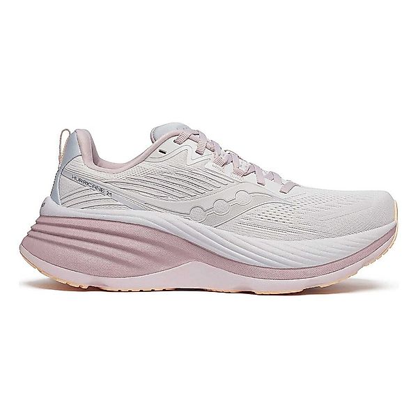 Saucony Hurricane 24 - Stabilitätsschuh Laufschuh günstig online kaufen
