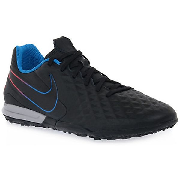 Nike  Fussballschuhe 030 LEGEND 8 ACADEMY TF günstig online kaufen