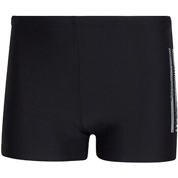 adidas  Badeshorts Sport Bekleidung MID 3S BOXER HA0320 günstig online kaufen