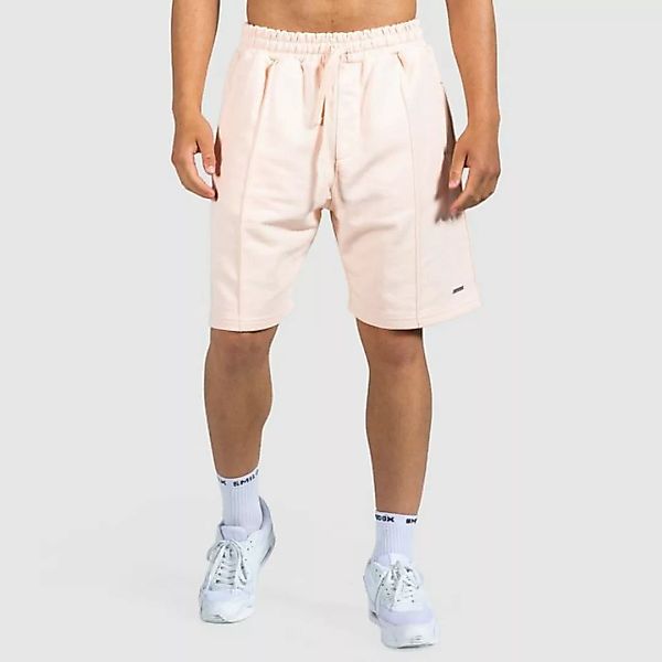Smilodox Shorts Davin Oversize, 100% Baumwolle günstig online kaufen