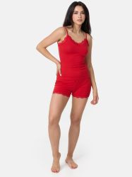 Tazzio Shorty F908 (Set, 2 tlg) günstig online kaufen