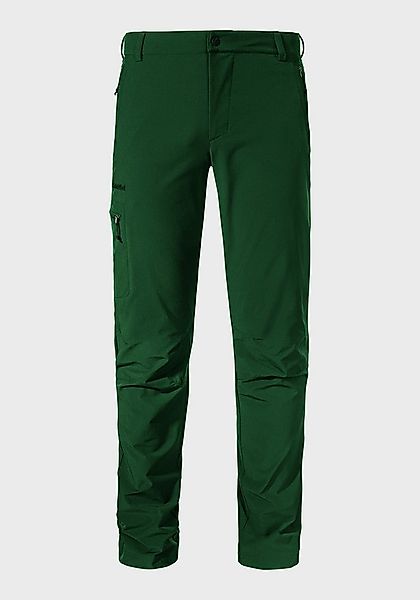 Schöffel Outdoorhose Pants Folkstone günstig online kaufen