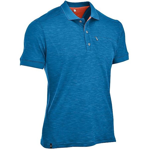Maul Poloshirt Gaigerkopf 3 fresh - günstig online kaufen