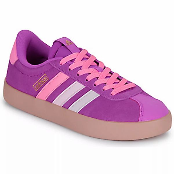 adidas Performance adidas Damen Sneaker VL günstig online kaufen