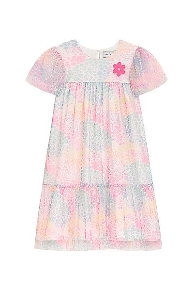 DANAMADE Tüllkleid DANAMADE Dresses DGABRIELA günstig online kaufen
