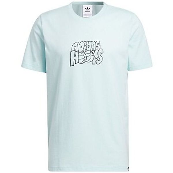 adidas  T-Shirt K11820 günstig online kaufen