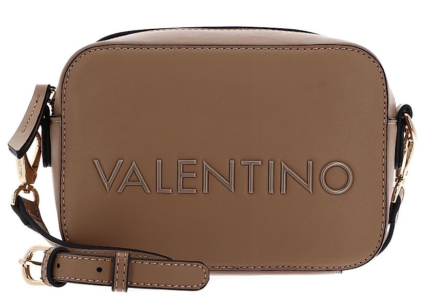 VALENTINO BAGS Umhängetasche Camera Bag günstig online kaufen