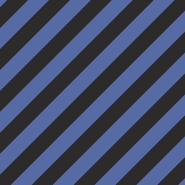 Fabio Farini Krawatte Herren Krawatten Blautöne günstig online kaufen