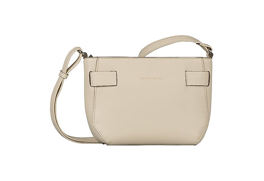 TOM TAILOR Umhängetasche Umhängetasche Paige günstig online kaufen
