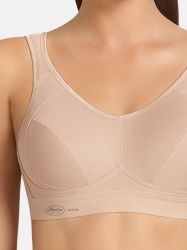 Anita Active Sport-BH Sport BH extreme günstig online kaufen