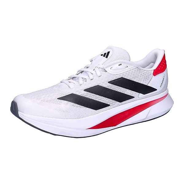 adidas Performance adidas Herren Laufschuhe DURAMO günstig online kaufen