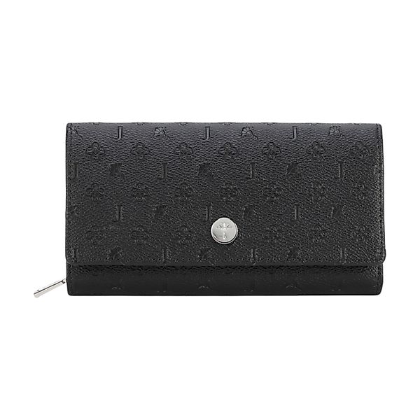 JOOP! Geldbörse Joop - Damen Geldbörse günstig online kaufen