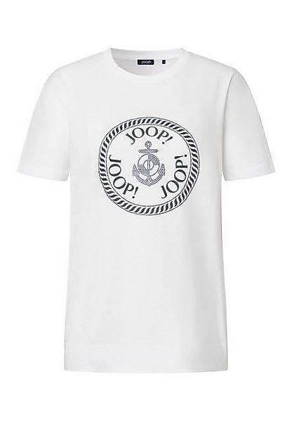 JOOP! T-Shirt Damen T-Shirt TONIA (1-tlg) günstig online kaufen