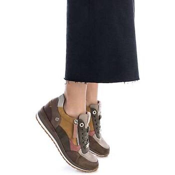 Refresh  Sneaker 17140105 günstig online kaufen