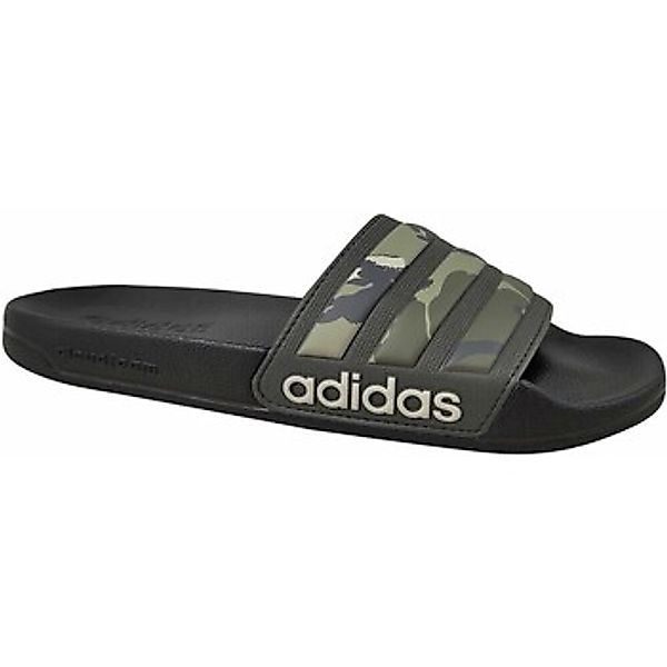 adidas  Zehentrenner Adilette günstig online kaufen