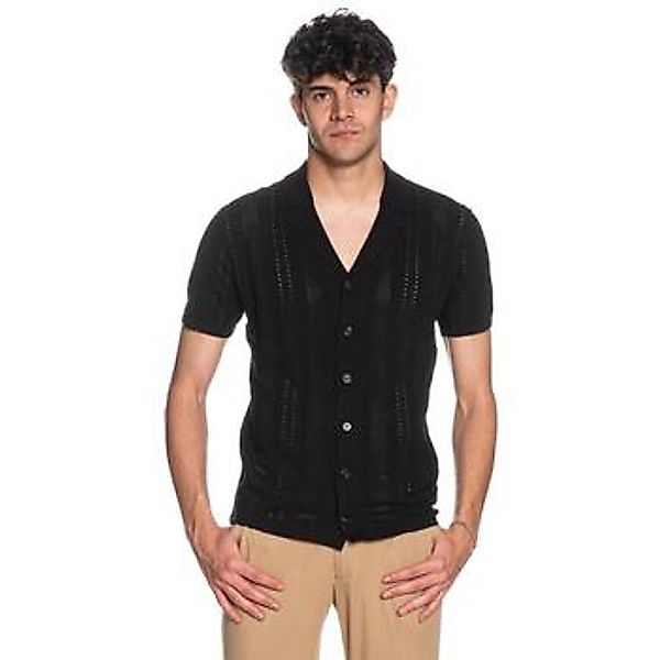 Gianni Lupo  Poloshirt GL33763 günstig online kaufen