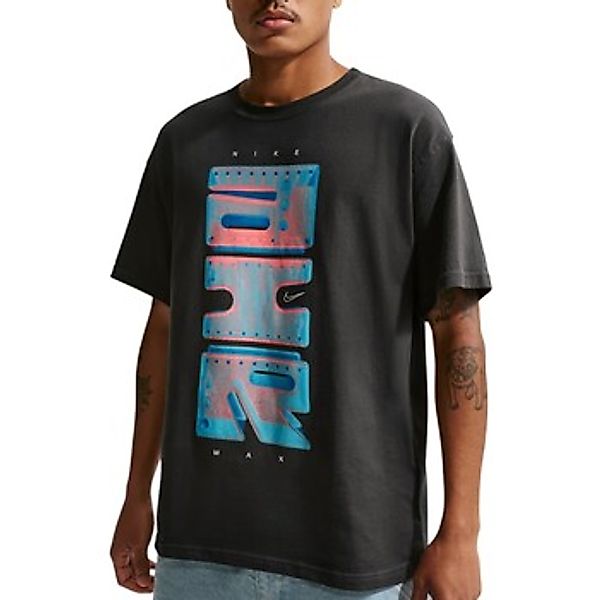 Nike  T-Shirt IH1155 günstig online kaufen