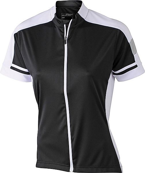 Daiber Radtrikot James & Nicholson JN günstig online kaufen