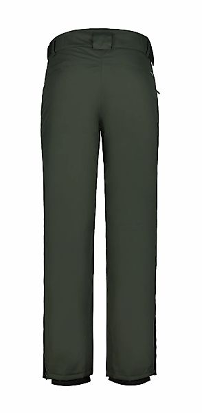 Icepeak Skihose "COLMAN", mit dezentem Logobadge am Beinabschluss günstig online kaufen