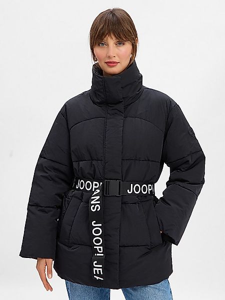 JOOP! Steppjacke Coralie günstig online kaufen