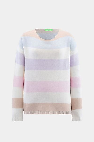Cassis Strickpullover günstig online kaufen
