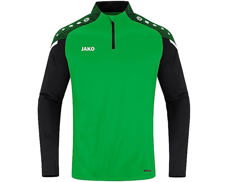 Jako Kapuzenpullover 8622 Ziptop Performance günstig online kaufen