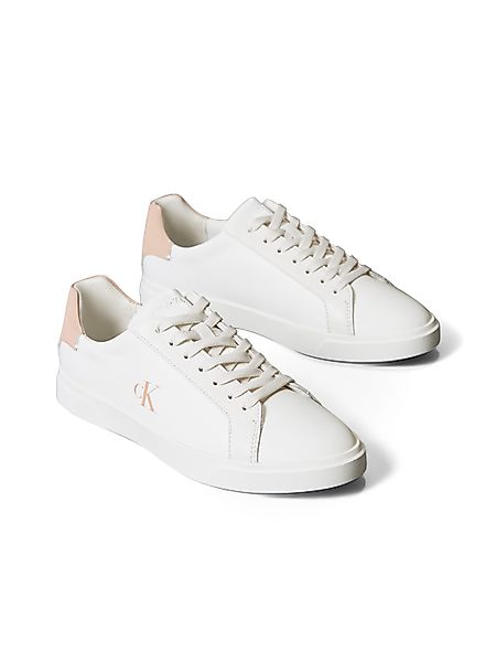 Calvin Klein LOW PRO CUPS LTH günstig online kaufen