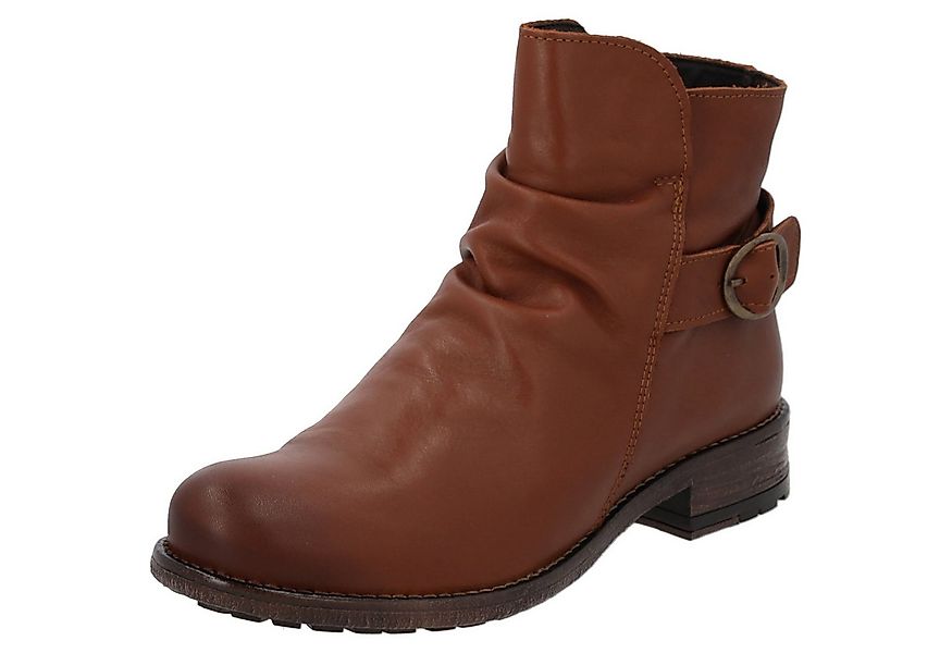 Palado Nernedo Stiefelette günstig online kaufen