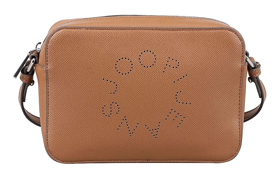 JOOP! Umhängetasche Giro günstig online kaufen
