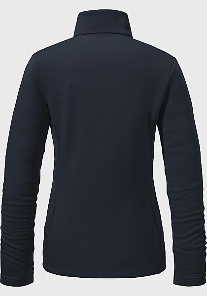 Schöffel Fleecejacke Ski Fleece Jk Style günstig online kaufen