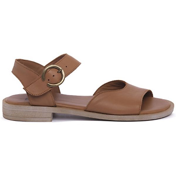 Bueno Shoes  Sandalen TERRA günstig online kaufen