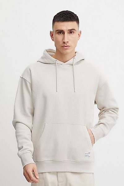 !Solid Kapuzenpullover SDLenz Schlichter Kapuzenpullover günstig online kaufen