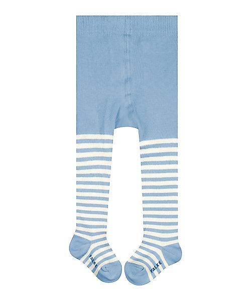 FALKE Strickstrumpfhose Stripe (1 St) mit günstig online kaufen