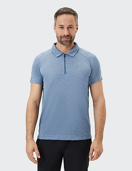 Joy Sportswear Poloshirt günstig online kaufen