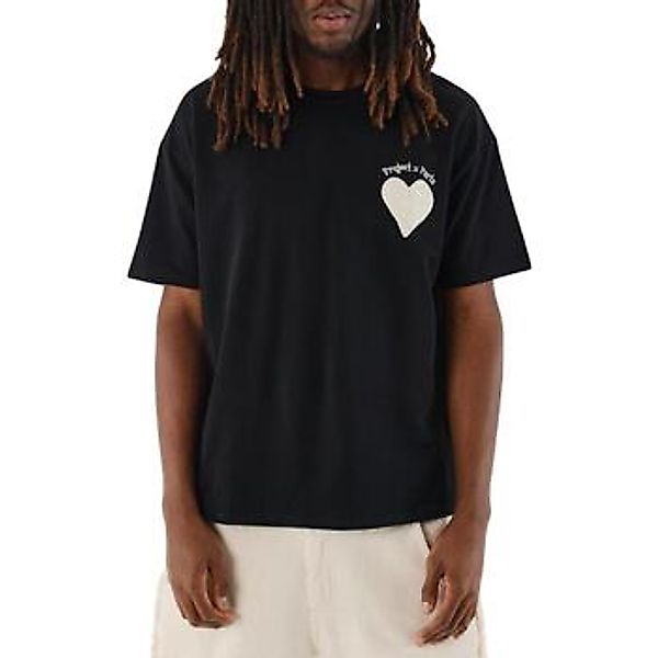 Project X Paris  T-Shirt 2510154 BG günstig online kaufen