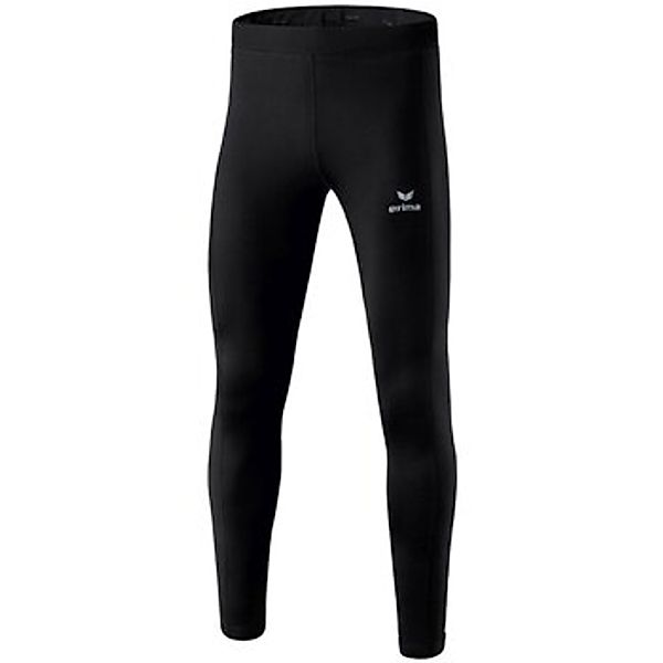 Erima  Strumpfhosen Sport Bekleidung NOS HE PERFORMANCE running winter t 82 günstig online kaufen