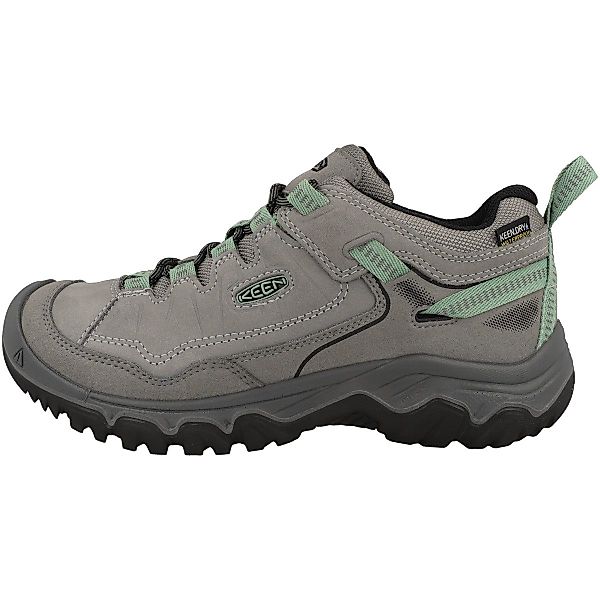 Keen Targhee IV WP Damen Outdoorschuh günstig online kaufen
