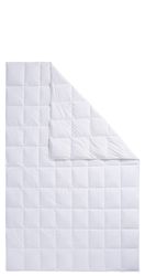 Haeussling Daunenbettdecke "Swiss Royal, Bettdecken für Sommer und Winter, günstig online kaufen