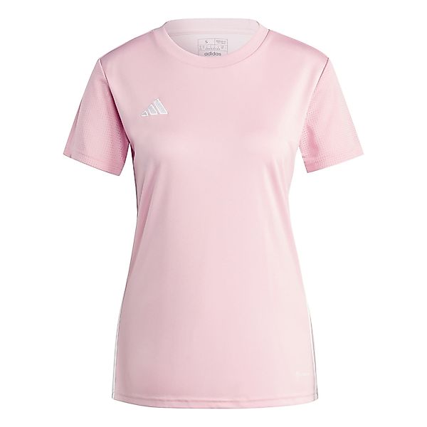 adidas Performance Fußballtrikot adidas Damen Trikot günstig online kaufen