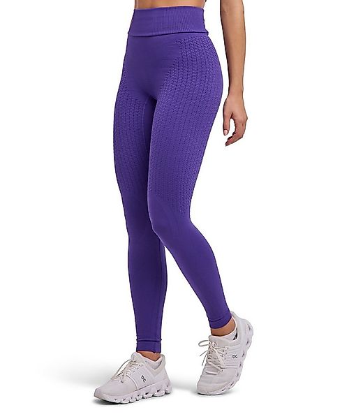 FALKE Lauftights Cellulite Control light (1-tlg) wirkt dreifach gegen Cellu günstig online kaufen