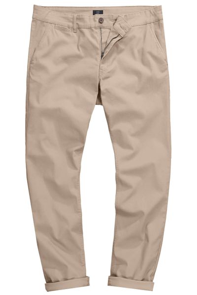 JP1880 Chinohose JP1880 Chino Hose Bauchfit günstig online kaufen