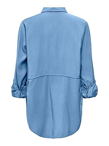 JDY Hemdbluse - Bluse - modische günstig online kaufen