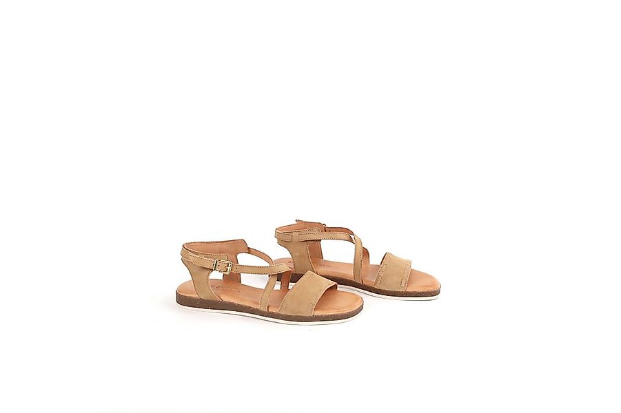 Apple of Eden IZZY Sandale günstig online kaufen