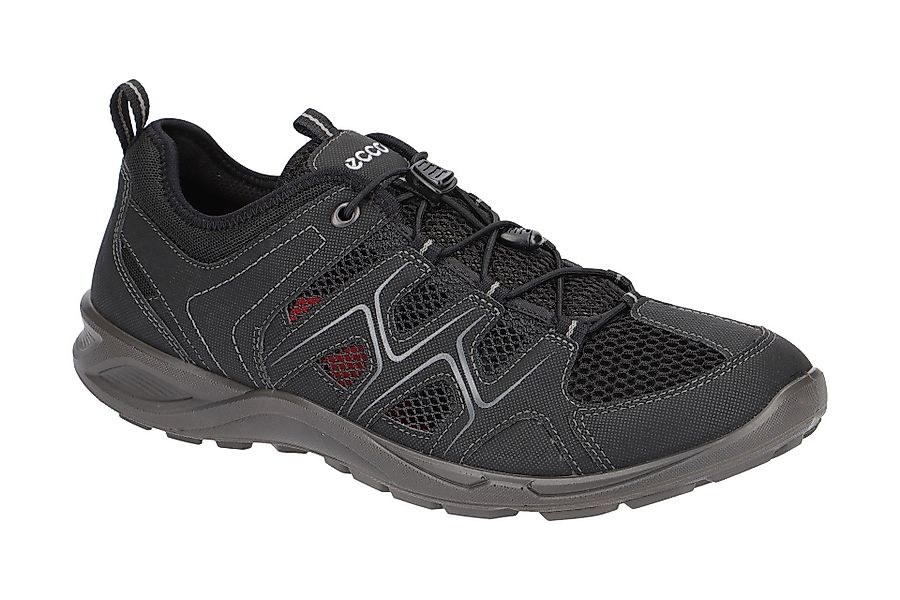 Ecco 82577451052 Slipper günstig online kaufen