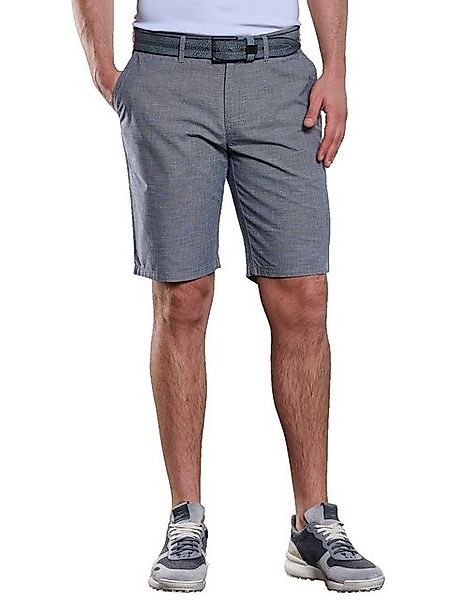 Engbers Bermudas Chino-Bermuda günstig online kaufen